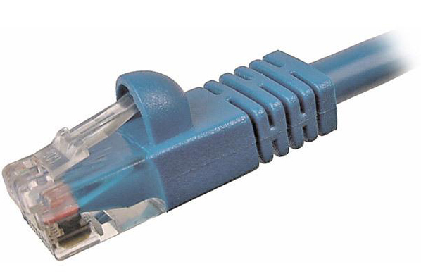 All Australian broadband plans