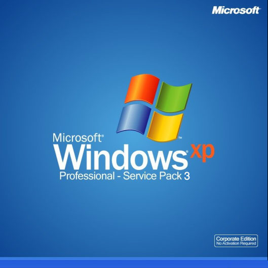 windows xp live cd iso free download